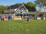 Training S.K.N.W.K. 1, 2 en JO19-1 van donderdag 15 augustus 2024 (143/218)